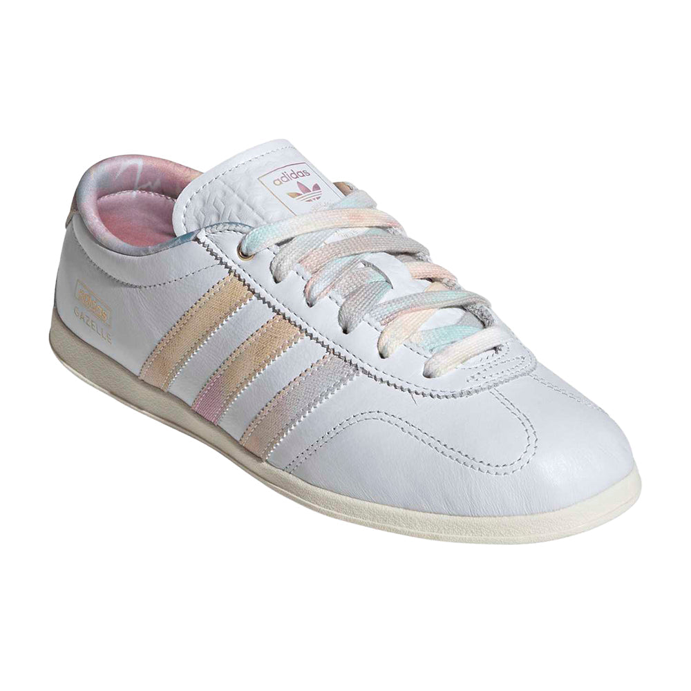 Gazelle LO Pro Shoes
