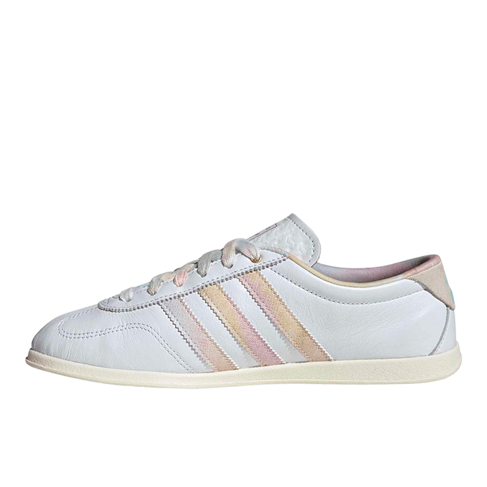 Gazelle LO Pro Shoes