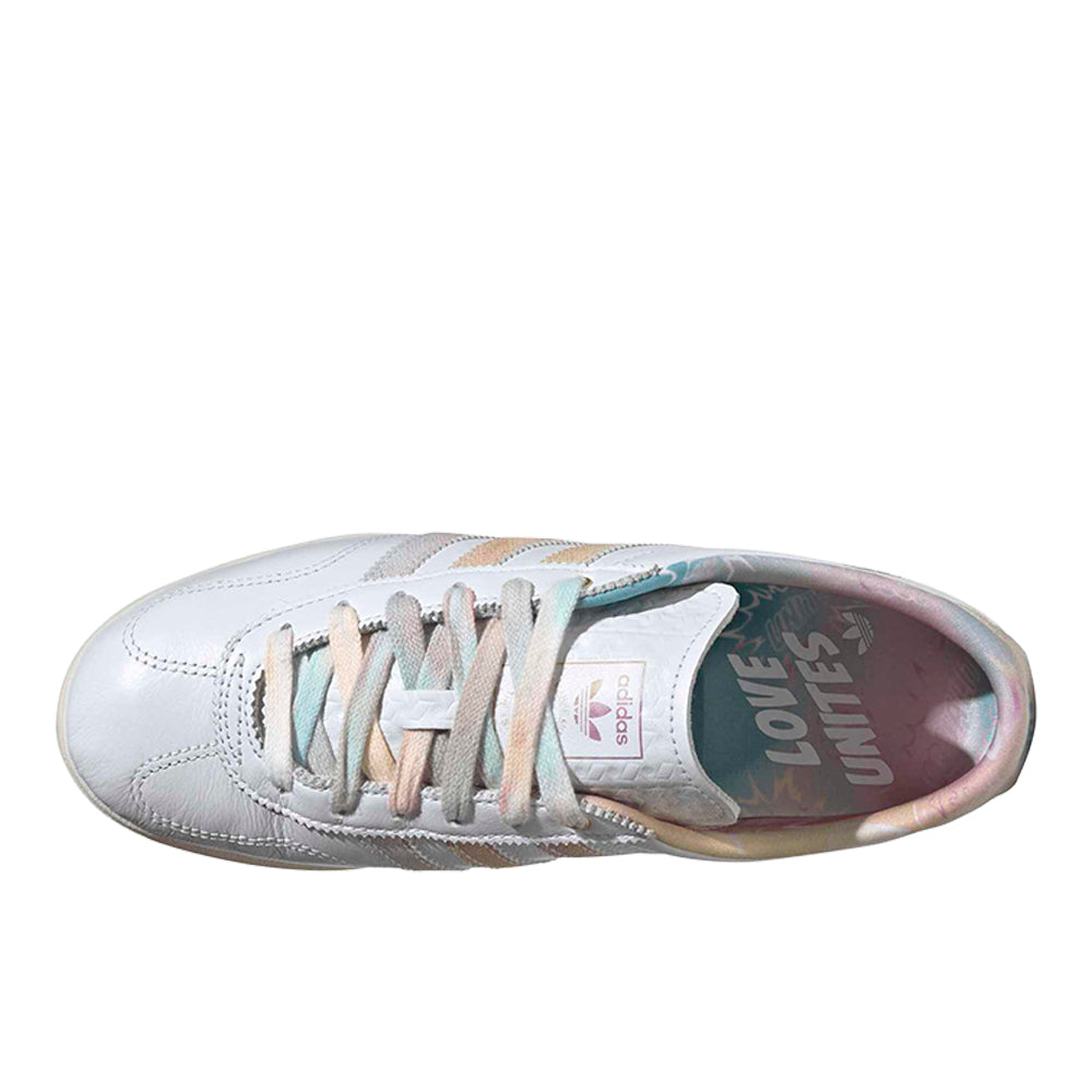 Gazelle LO Pro Shoes