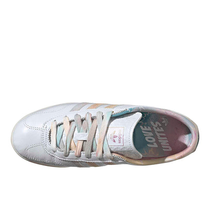 Gazelle LO Pro Shoes