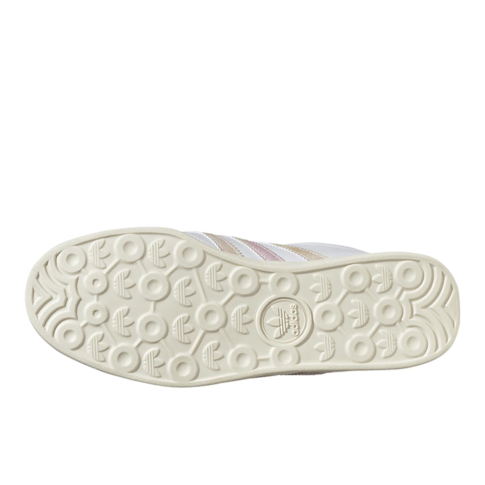 Gazelle LO Pro Shoes