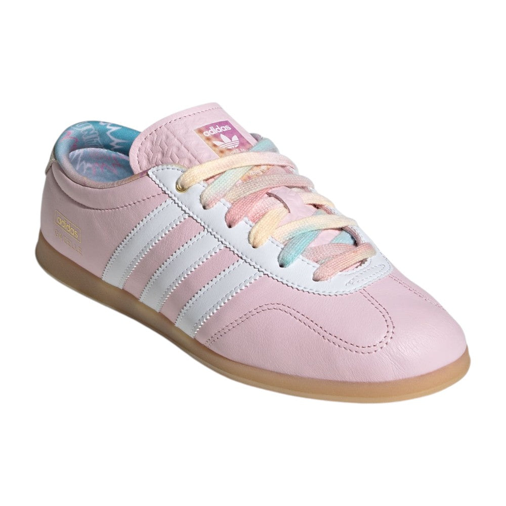 Gazelle LO Pro Shoes