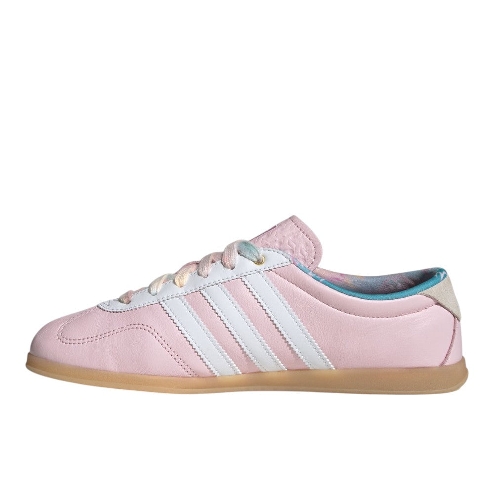 Gazelle LO Pro Shoes
