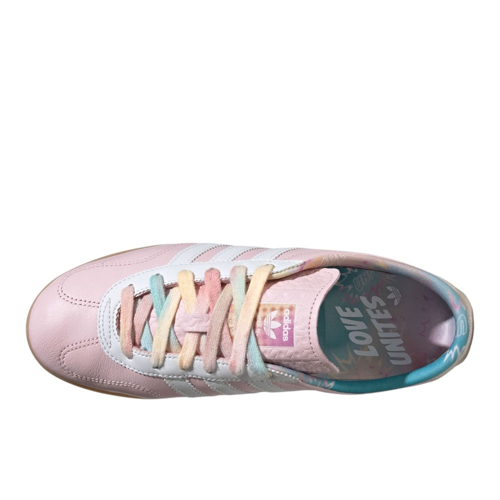 Gazelle LO Pro Shoes