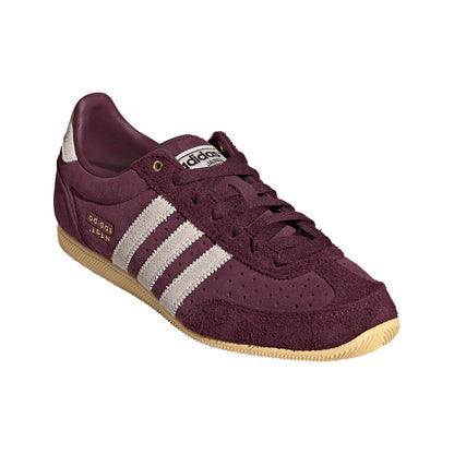Japan Shoes
