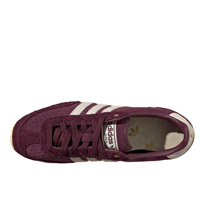 Japan Shoes