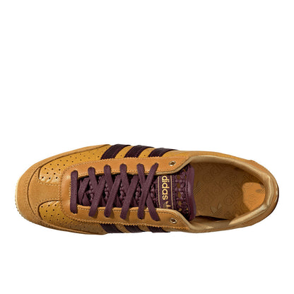 Japan Shoes