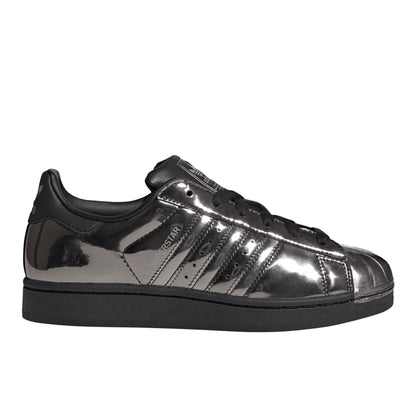 Superstar II Shoes