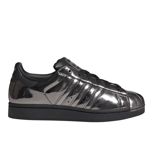 Superstar II Shoes