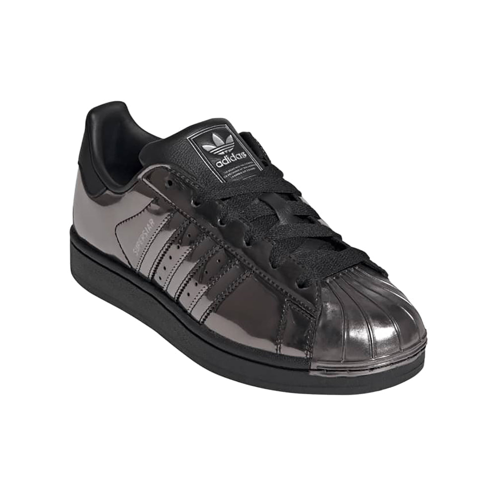 Superstar II Shoes