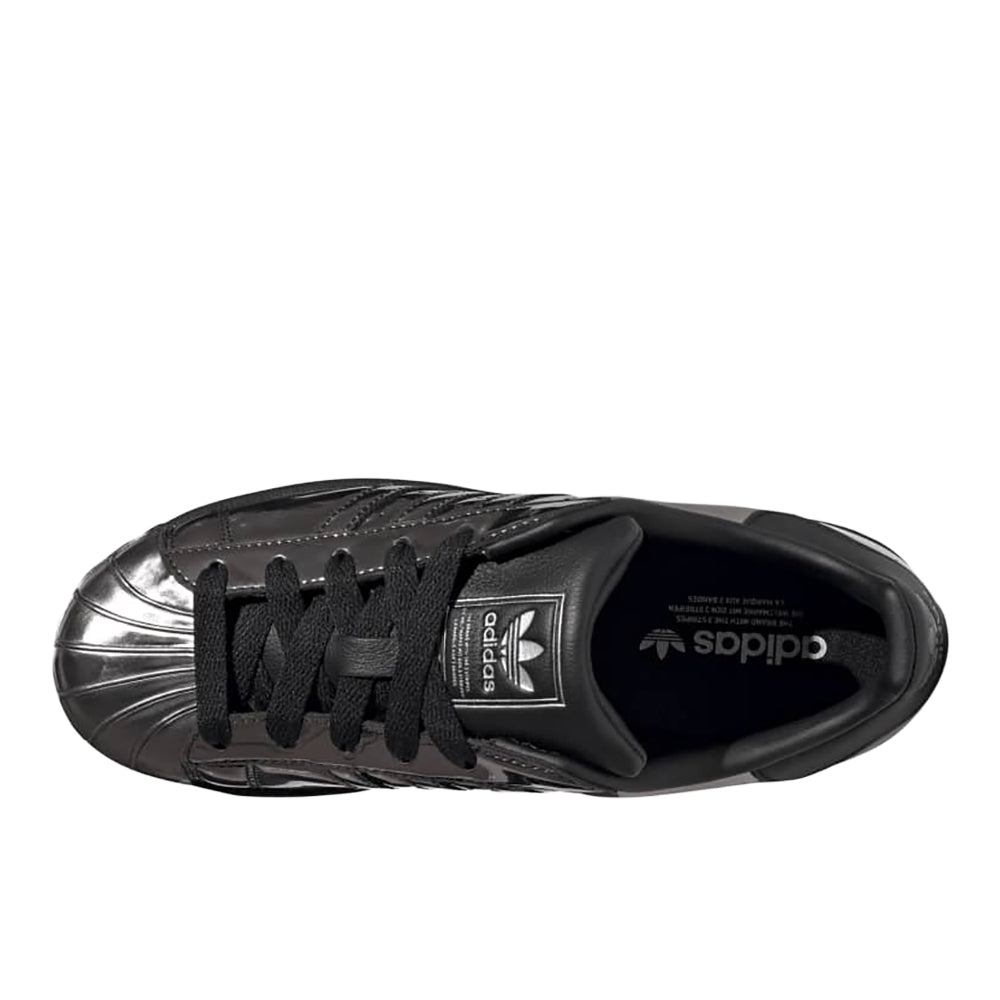 Superstar II Shoes