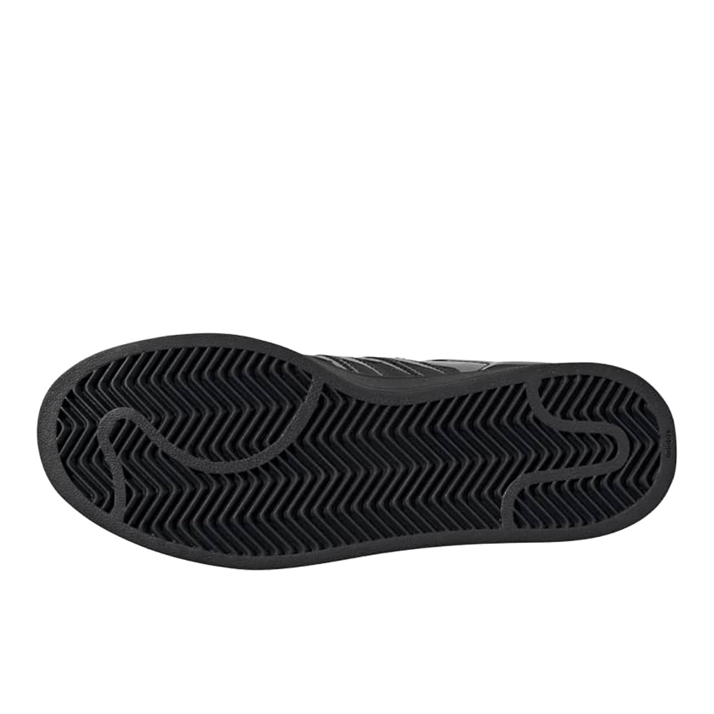 Superstar II Shoes