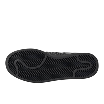 Superstar II Shoes