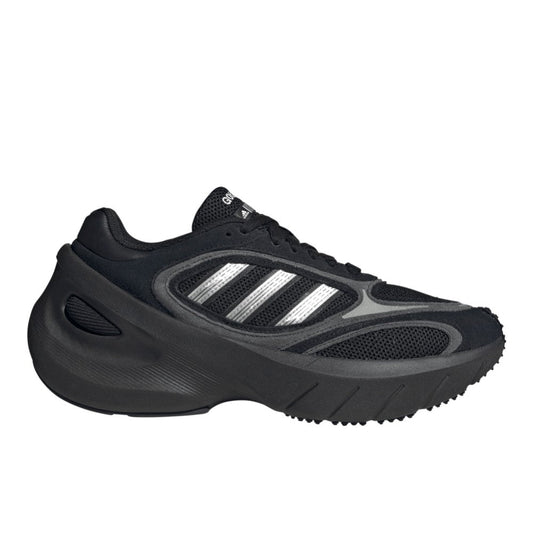 Adizero Goukana Shoes