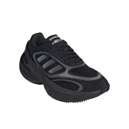 Adizero Goukana Shoes