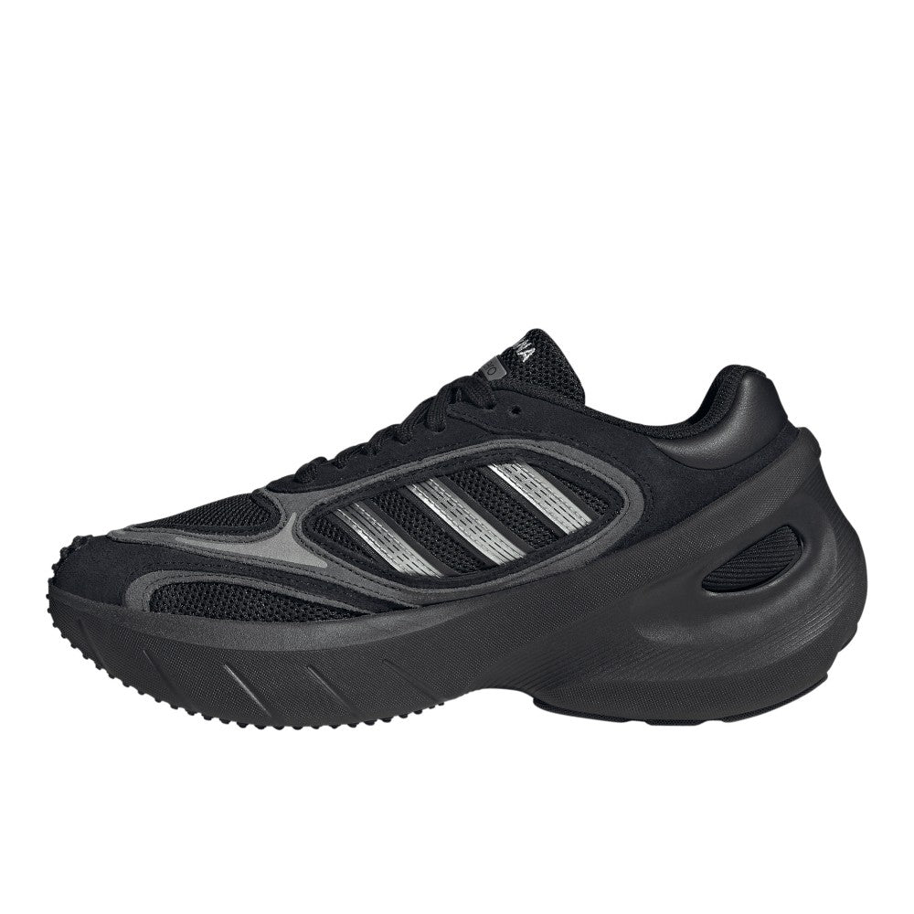 Adizero Goukana Shoes