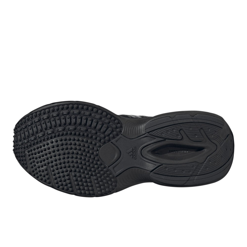 Adizero Goukana Shoes