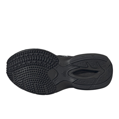 Adizero Goukana Shoes