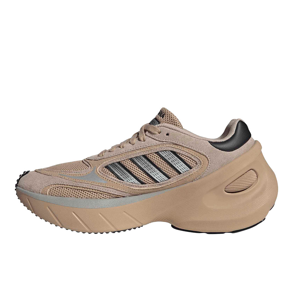 Adizero Goukana Shoes