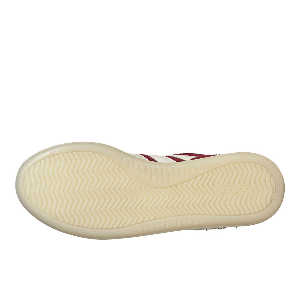 Barreda Mundial Shoes