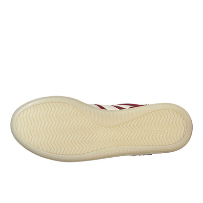 Barreda Mundial Shoes