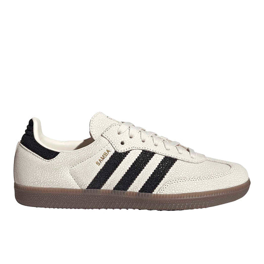 Samba OG Shoes