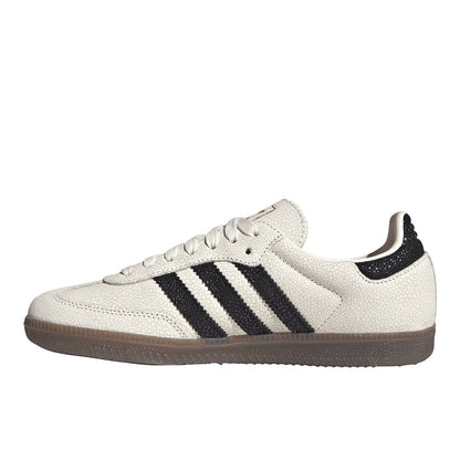 Samba OG Shoes