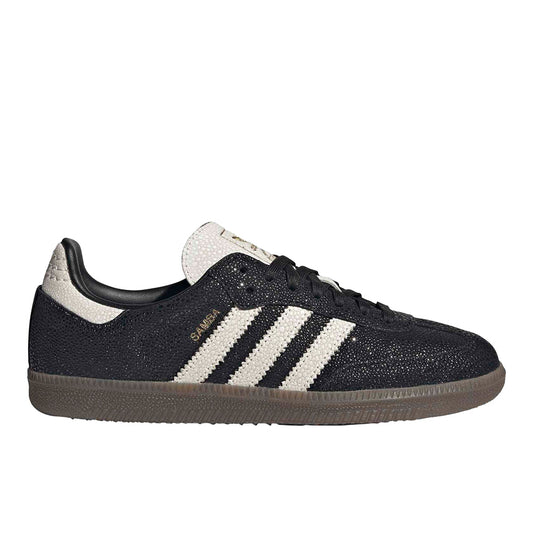 Samba OG Shoes