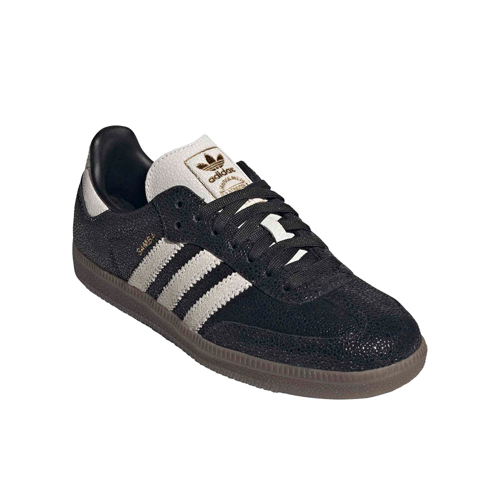 Samba OG Shoes