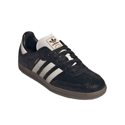 Samba OG Shoes