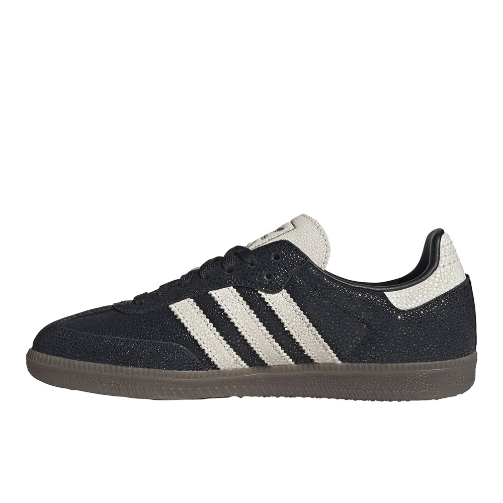 Samba OG Shoes