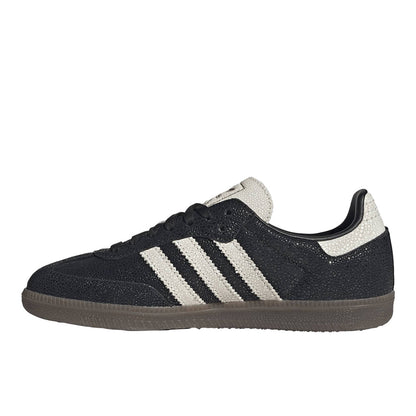 Samba OG Shoes