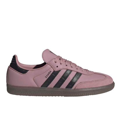 Samba OG Shoes