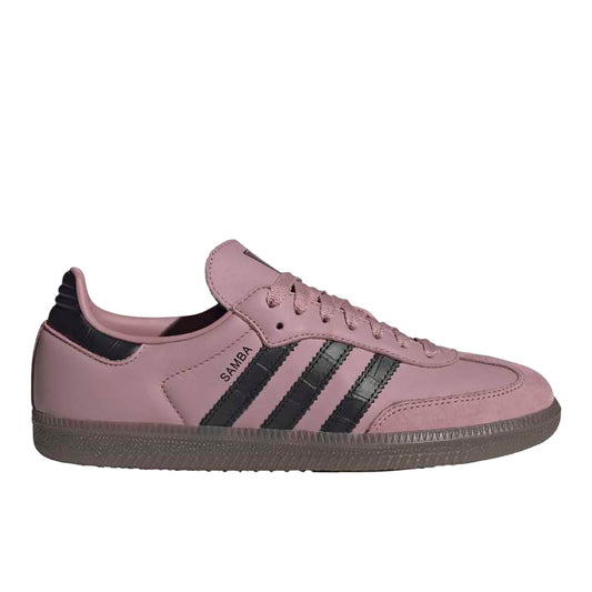 Samba OG Shoes