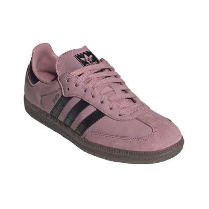 Samba OG Shoes
