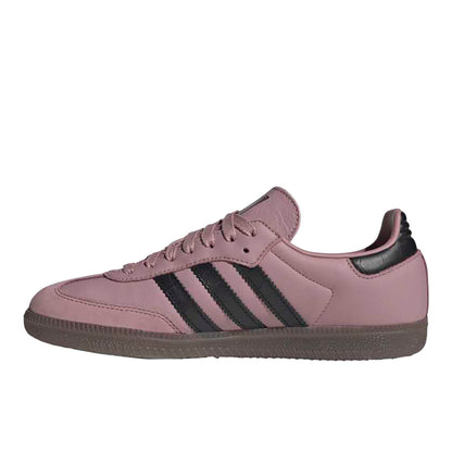 Samba OG Shoes