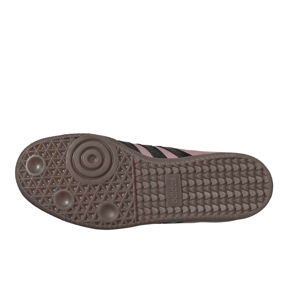Samba OG Shoes