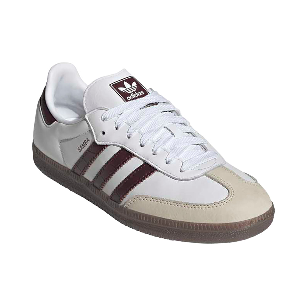 Samba OG Shoes