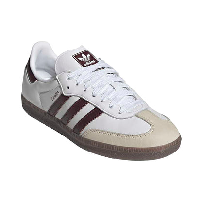 Samba OG Shoes