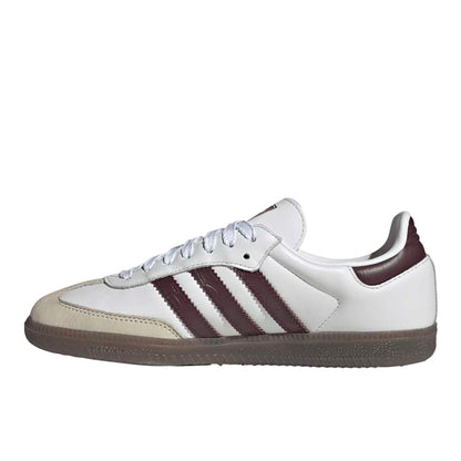 Samba OG Shoes