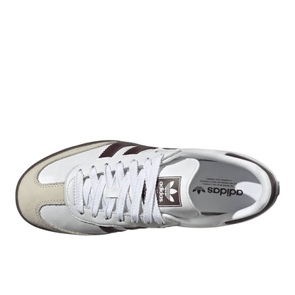 Samba OG Shoes