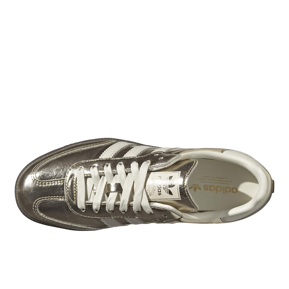 Samba OG Shoes