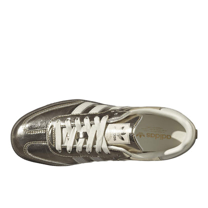 Samba OG Shoes