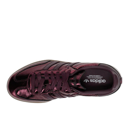 Samba OG Shoes