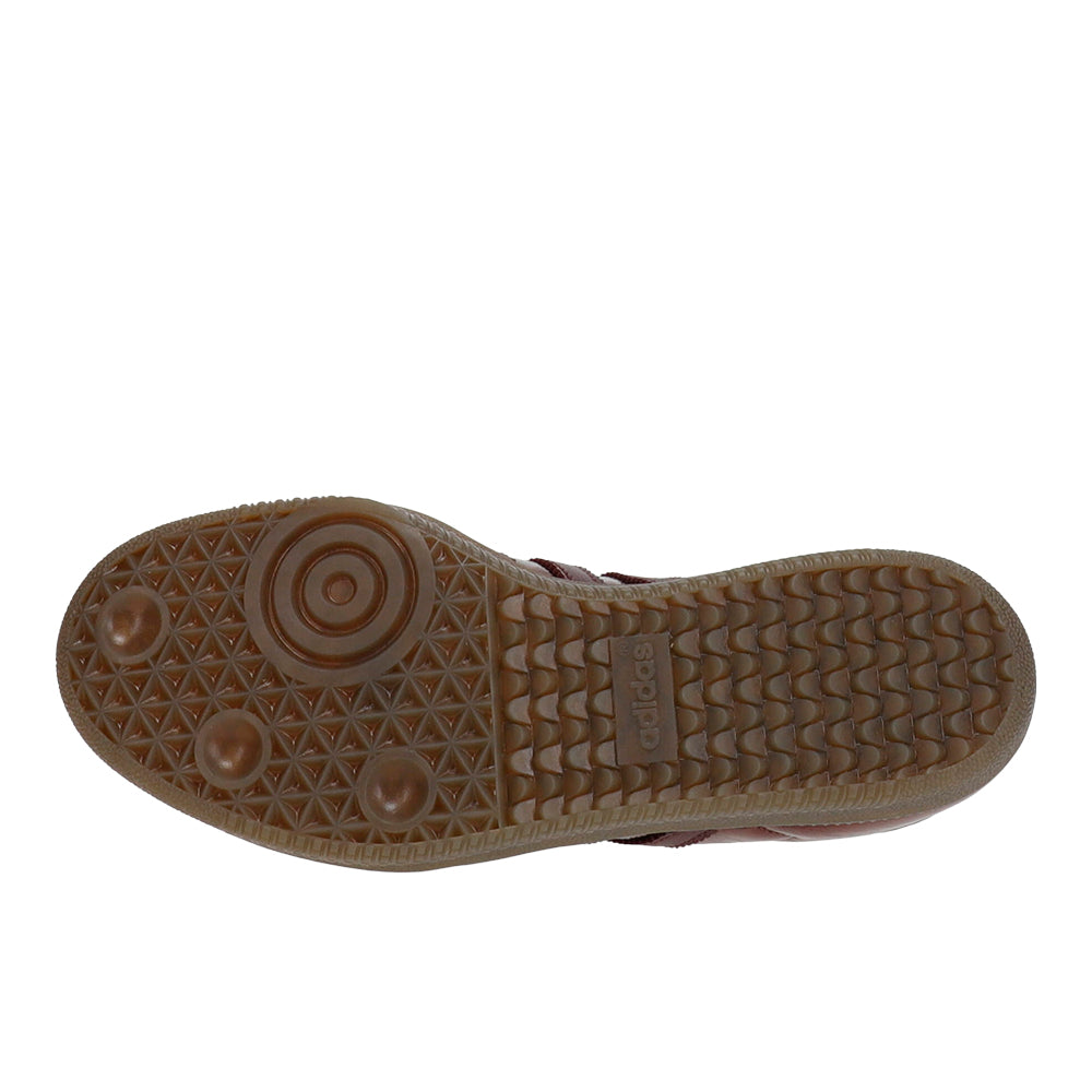 Samba OG Shoes