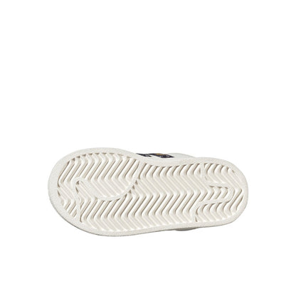 Adidas Liberty London Superstar II Comfort Closure Shoes