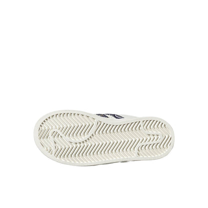 Adidas Liberty London Adidas Superstar II Comfort Closure Shoes