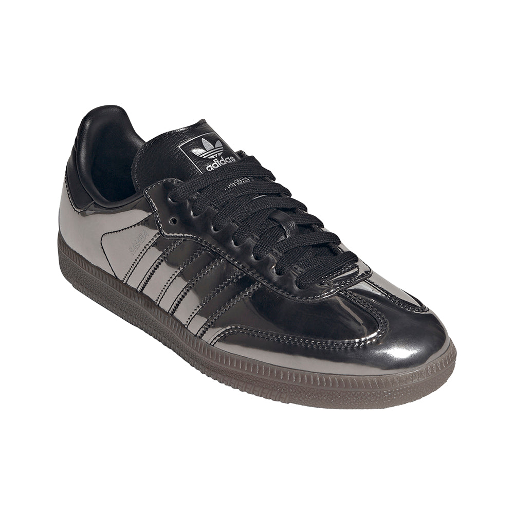 Samba OG Shoes