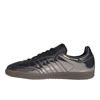 Samba OG Shoes