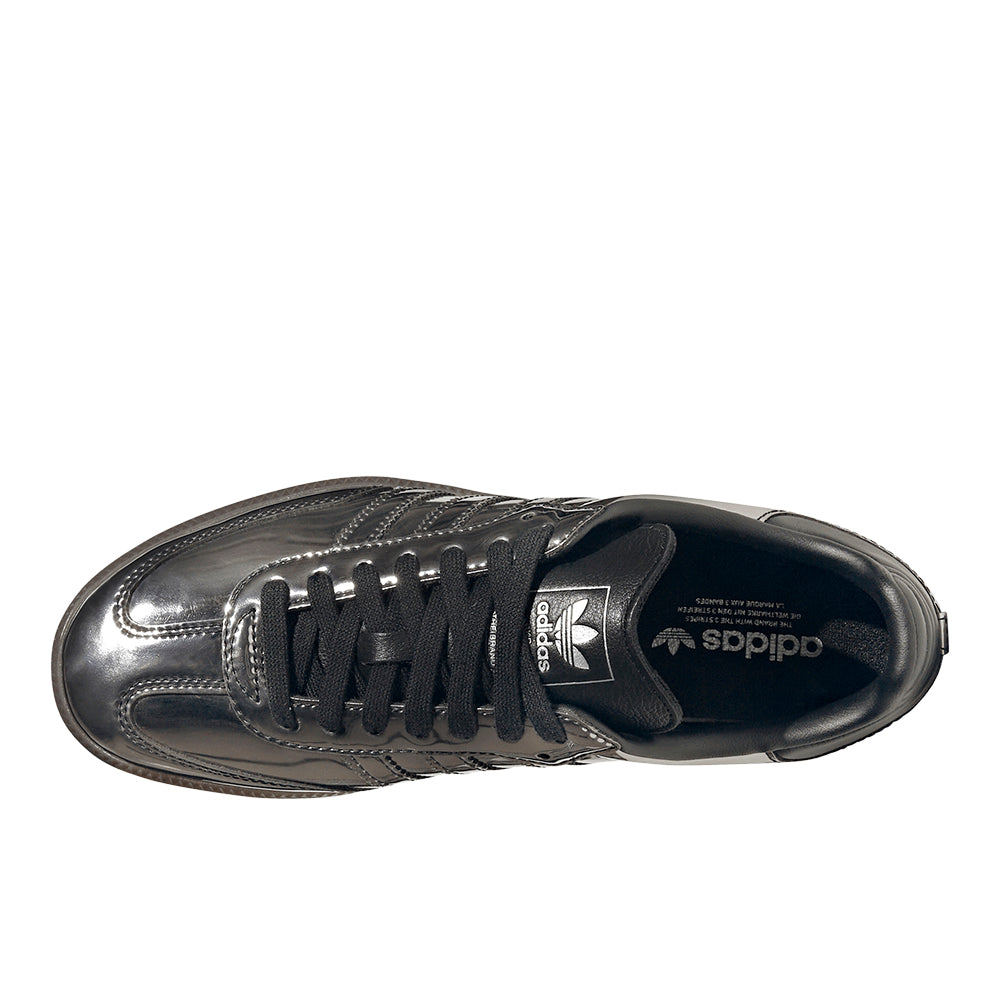 Samba OG Shoes